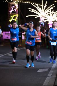 BIB: 21798, 45910, 61657
                            <button type="button" onclick="openModal(20354362)" class="btn btn-primary btn-sm float-right btn-popup" data-toggle="modal" data-target=".modal-high-quality">
                        <i class="fas fa-shopping-cart"></i> Add to Cart
                    </button>
                                            <button type="button" onclick="isThisMe(20354362, true)" class="btn btn-success btn-sm float-right btn-popup btn-isme hidden" data-toggle="tooltip" data-placement="bottom" title="นี่คือรูปของคุณใช่ไหม คลิกที่นี่เพื่อเอาเข้าอัลบั้ม">
                        <i class="fas fa-plus"></i> Add to album
                    </button>
                    <button type="button" onclick="isThisMe(20354362, false)" class="btn btn-warning btn-sm float-right btn-popup btn-isnotme hidden">
                        <i class="fas fa-ban"></i> Remove from album
                    </button>